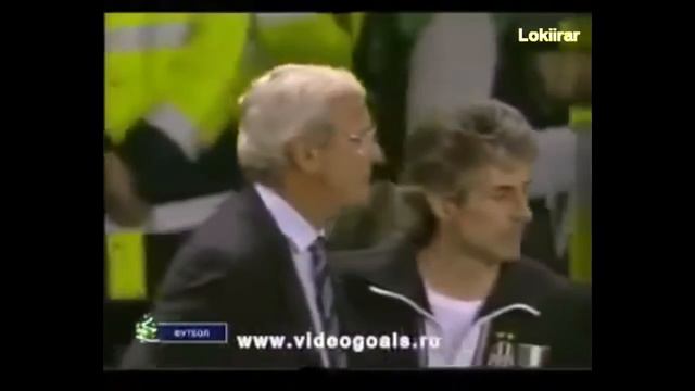 Лучшие приколы и ляпы футбольных комментаторов! )) смотреть онлайн