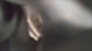 Как поменять ремень гидро усилителя руля а также на помпу, генератор, кондиционер. На Toyota Probox