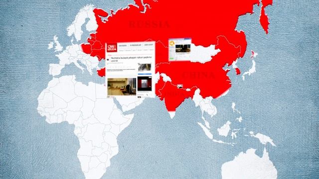 Енот-посудомойка Kaspi.kz. Кейс на русском языке смотреть онлайн