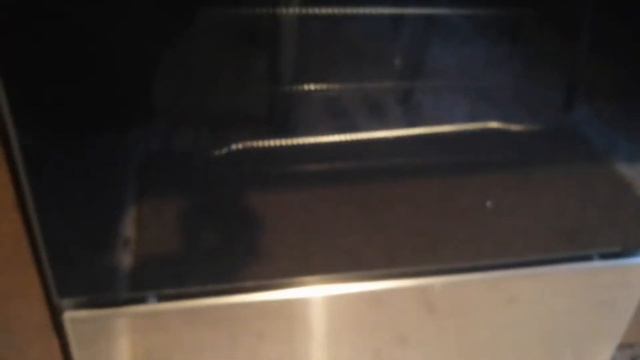 Распаковка — Плита газовая Gefest 3200-06 К62 смотреть онлайн