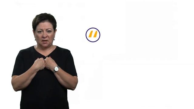 Ожидания от своего бизнеса (М.Новоточина) смотреть онлайн