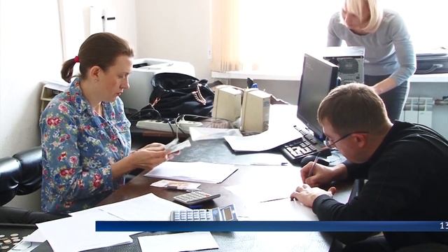 В августе подорожает ОСАГО и вырастут пенсии смотреть онлайн
