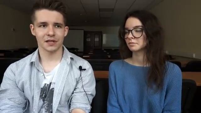 МАРКЕТИНГ ВШЭ. МИЛЛИОНЫ НА ПРОЕКТ НА ПЕРВОМ КУРСЕ! смотреть онлайн