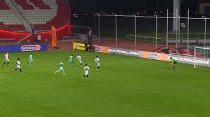 2DROTS vs BUS! НОВЫЙ СЕЗОН МЕДИАЛИГИ! САМЫЙ ДРАМАТИЧНЫЙ МАТЧ