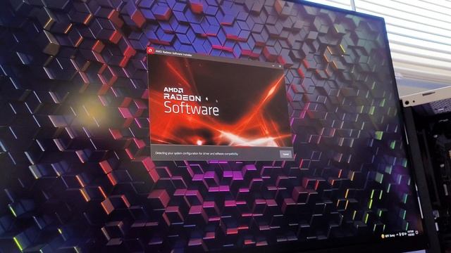 2022 Budget Gaming Graphics Card - Radeon RX 6500 XT Unboxing & Gaming Test смотреть онлайн
