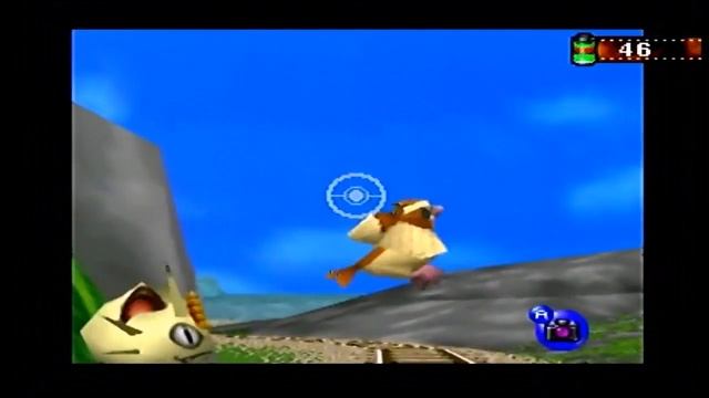 Nathaniel's Game Room: OH SNAP! смотреть онлайн