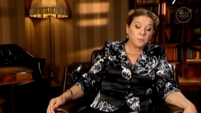 КТО ОЗВУЧИВАЕТ ГОЛЛИВУДСКИХ АКТРИС? | ТОП 10 АКТРИС ДУБЛЯЖА