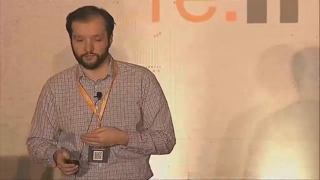 Amazon RDS for Microsoft SQL: Performance, Security, Best Practices (DAT303) | AWS re:Invent 2013 смотреть онлайн