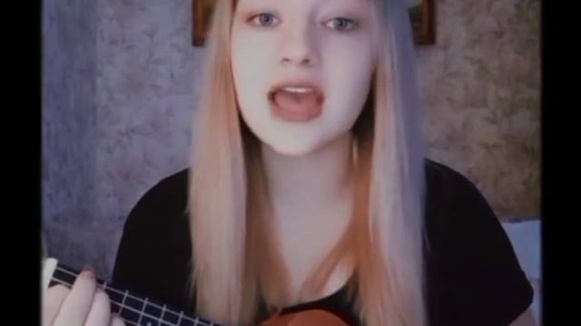 Лерочка - покойник смотреть онлайн