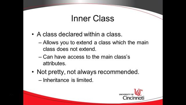 Overview of AsyncTask to run threads in Android смотреть онлайн