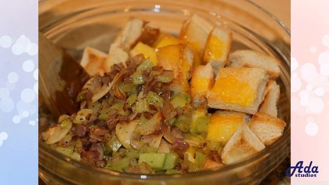 ★ГОЛЛИВУДСКИЙ ДЕЛИКАТЕС-★ ФАРШИРОВАННАЯ КУРИЦА В ДУХОВКЕ ЦЕЛИКОМ ★ смотреть онлайн