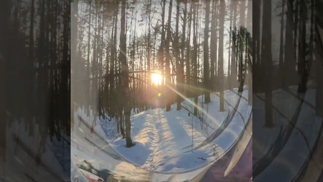 Андрей Ковалев (Подари мне Господь эту женщину) смотреть онлайн