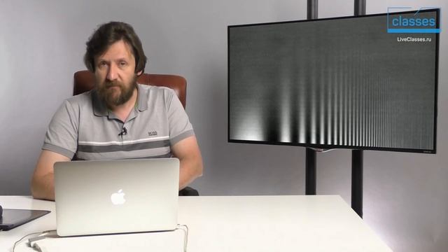 Мотивы к применению пленочных носителей: слайд или негатив? Алексей Шадрин. смотреть онлайн