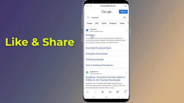 How to download Facebook Video without app new update!! - Howtosolveit смотреть онлайн