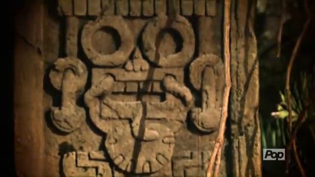 The 35 Most Surprising Secrets of Survivor: San Juan Del Sur смотреть онлайн