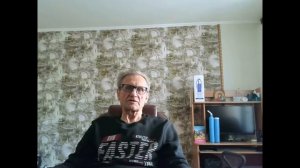 Ответы автора дыхательного тренажера Букина ТУИ Суперздоровье на часто задаваемые вопросы.