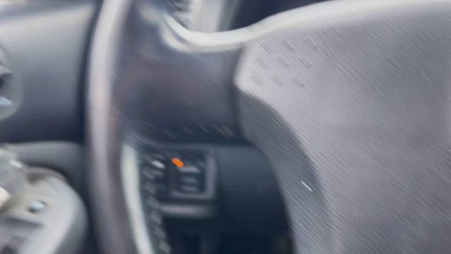 Ремонтирую свою Хонду самостоятельно в Канаде смотреть онлайн