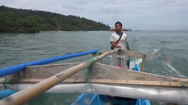 Top 10 Places to Visit on Java - Indonesia Travel Video (Documentary) смотреть онлайн
