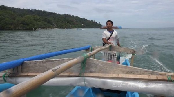 Top 10 Places to Visit on Java - Indonesia Travel Video (Documentary)