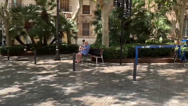 Обзор Yashica TL Electro-X - пп09