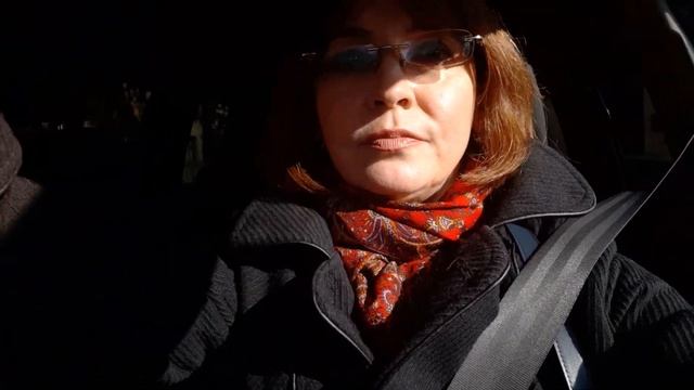 И еще один заказ павловопосадских платков??Старинка и сняты с печати. смотреть онлайн