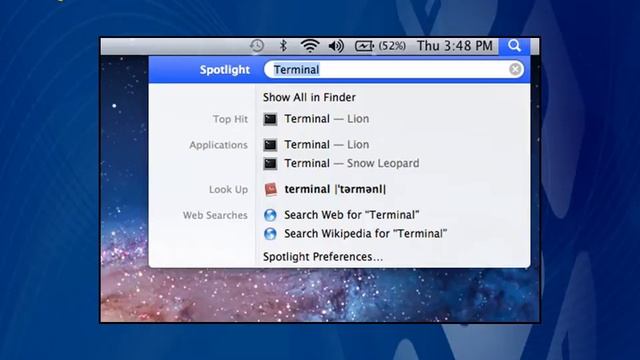 Troubleshooting Java For Mac смотреть онлайн