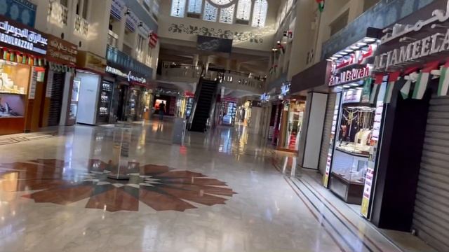 Беру себя в руки /// Шопинг со свекровью ? смотреть онлайн