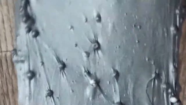 Асмр темнее ночи смотреть онлайн