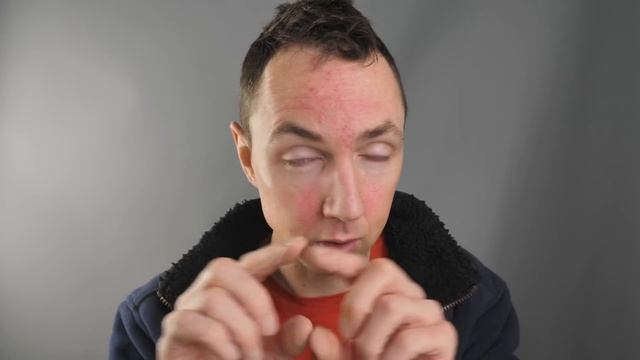 ? BEST Nikon SLR?  |  Nikon FM3a, Nikon FM2, Nikon FE2, FM2n, FE, FM Comparison