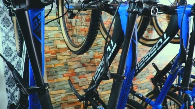 ROAD BIKES AND MTB SALE | LESS 500 Php AND 1,000 Php ! смотреть онлайн