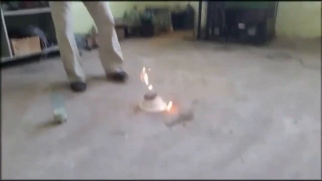 Водно-топливная эмульсия Украина смотреть онлайн