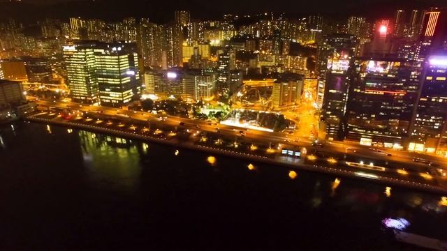 A-MASE Feat.Da Buzz - Without You смотреть онлайн