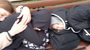 ПОЕЗДКА В КРАСНОДАР _ КОГО ВСТРЕТИЛИ _! _ Конкурс