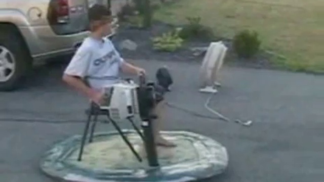 Пиломобиль смотреть онлайн