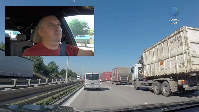 Социальный кризис в Чехии. Что не так с людьми