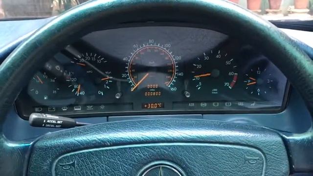 W140 S500 7500800333www.customclassiccars.in смотреть онлайн