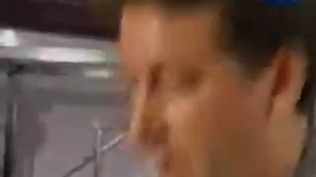 Пытливые умы 110. Почему при беге колет в боку смотреть онлайн