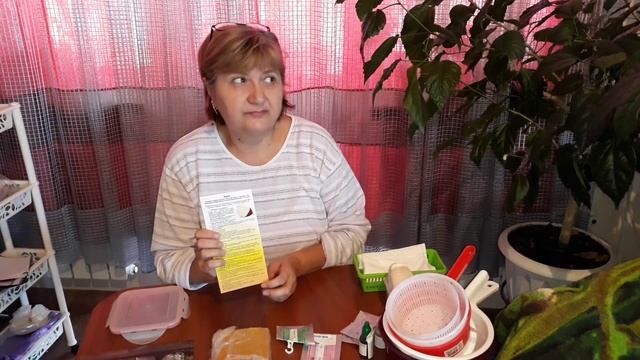 СЫРОДЕЛИЕ...ЧТО Я ИСПОЛЬЗУЮ ДЛЯ СЫРОВАРЕНИЯ!!! смотреть онлайн