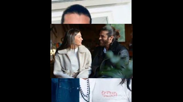 La serie rodada por Can Yaman en Italia por fin llega a los cines смотреть онлайн