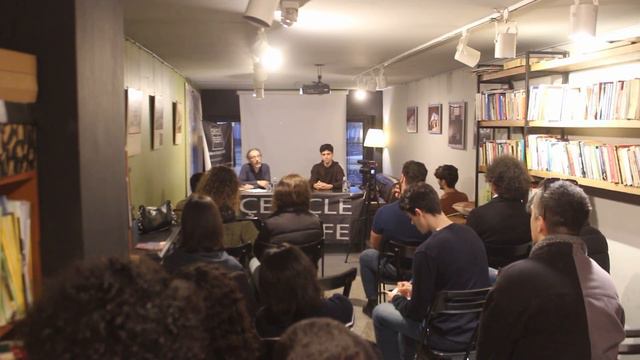 Arkeoloji'ye Yolculuk - Doç. Dr. Tevfik Emre Şerifoğlu смотреть онлайн
