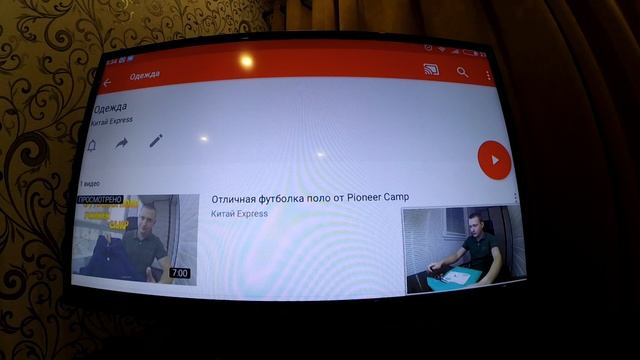 Беспроводной видео и аудио транслятор MiraScreen | Обзор смотреть онлайн