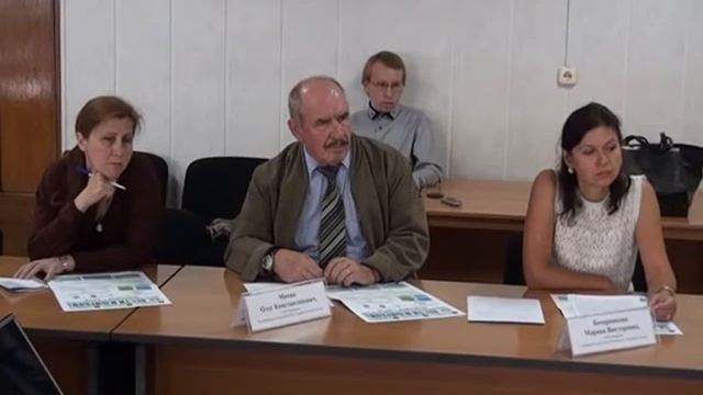 Открепительные удостоверения смотреть онлайн