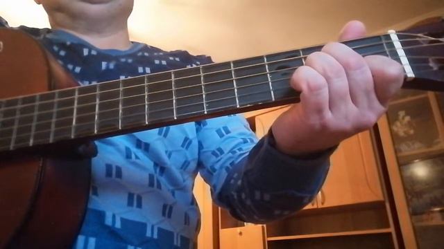 музыка сердца авт. исп. Максим Кравецкий смотреть онлайн