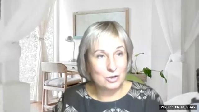 Техника эмоциональной свободы  (таппинг или меридианное простукивание)