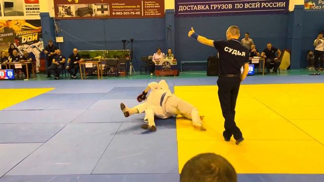 Красиков-Филиппенко Куйбышев 21.09.23 смотреть онлайн