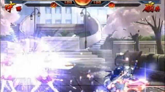 [BBB] Frozen Peach - a NA & SA combo movie смотреть онлайн