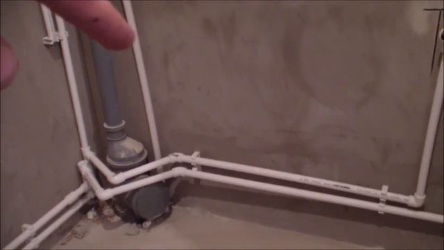 Новостройка и ремонт для молодых,Сантехника в новом доме.Плитка «Kerama Marazzi» смотреть онлайн