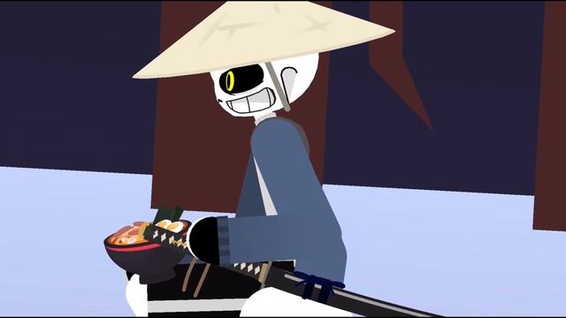 Will you date me? But it’s canon Frans ? |sticknodes pro| смотреть онлайн