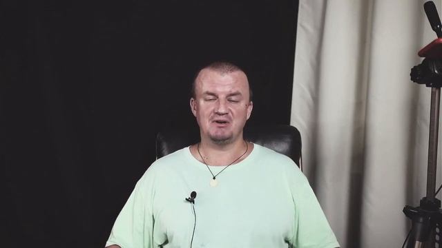 Эгрегоры. Что это такое? смотреть онлайн