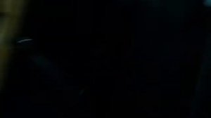 форд куга 2.5 АТ FWD